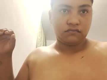 U517586014 August 20, 2025 Chaturbate stream image