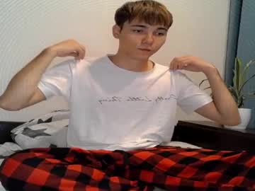 Wufffurrplusher August 20, 2025 Chaturbate stream image