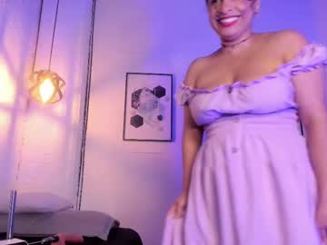 Alizon_ August 20, 2025 Chaturbate stream image