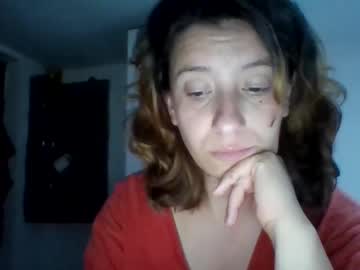 Alma_Amy August 20, 2025 Chaturbate stream image