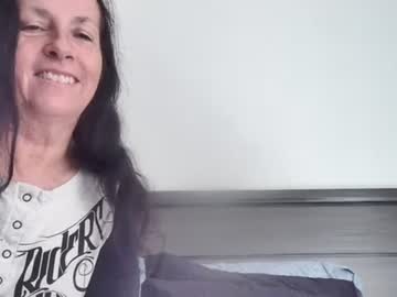 Charmingpeachgoddess August 20, 2025 Chaturbate stream image