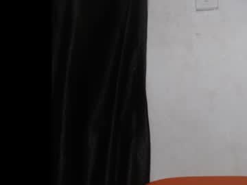 Chocoslut20 August 20, 2025 Chaturbate stream image