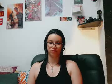 Dani_Jocelyn August 20, 2025 Chaturbate stream image