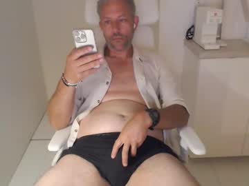 Jeroen84nl August 20, 2025 Chaturbate stream image