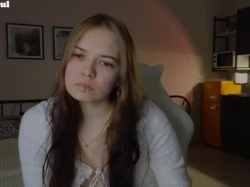 Julidropp August 20, 2025 Chaturbate stream image