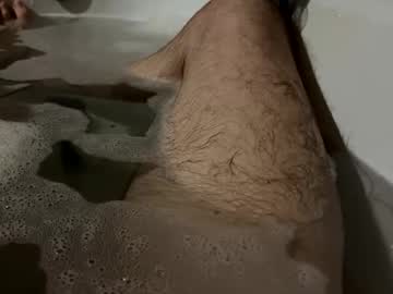 M4dh4tter24 August 20, 2025 Chaturbate stream image