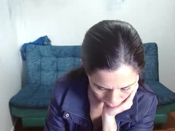 Marilyn_Xxxx August 20, 2025 Chaturbate stream image