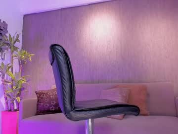 Miacox_23 August 20, 2025 Chaturbate stream image