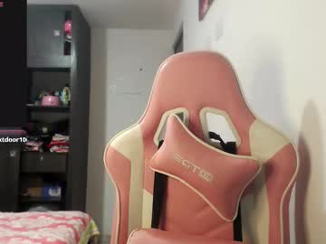 Mindy_James August 20, 2025 Chaturbate stream image