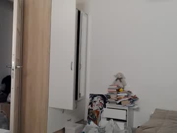 Miradiaz August 20, 2025 Chaturbate stream image