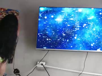 Nala3107 August 20, 2025 Chaturbate stream image