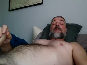 Perseusxavier August 20, 2025 Chaturbate stream image