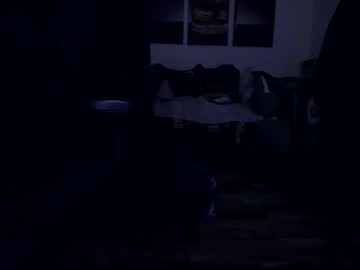 Plboy23 August 20, 2025 Chaturbate stream image