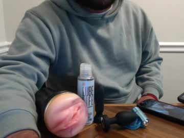 Rmaracaibo August 20, 2025 Chaturbate stream image