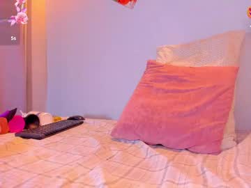 Sarayhornyy69 August 20, 2025 Chaturbate stream image