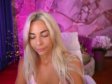 Bellarayyy August 20, 2025 Chaturbate stream image