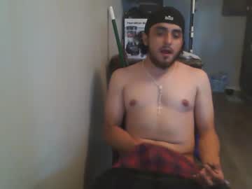 Braianruvalcaba760 August 20, 2025 Chaturbate stream image