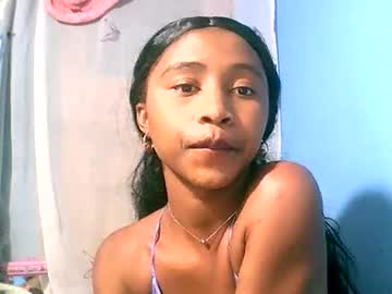 Cchantela August 20, 2025 Chaturbate stream image