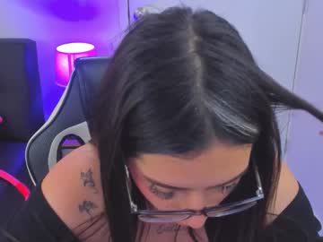 Chloe_Walk_ August 20, 2025 Chaturbate stream image