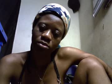 Cockfanx August 20, 2025 Chaturbate stream image