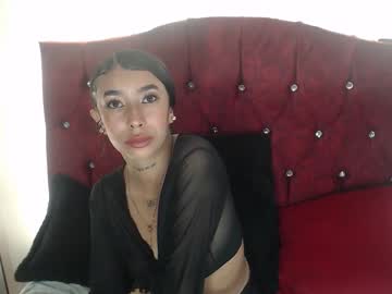 Dashiky_Js August 20, 2025 Chaturbate stream image