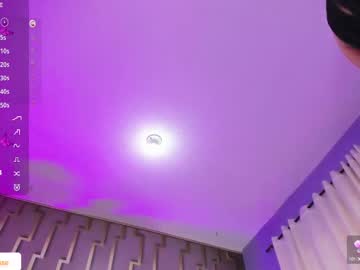 Denin_Rose August 20, 2025 Chaturbate stream image