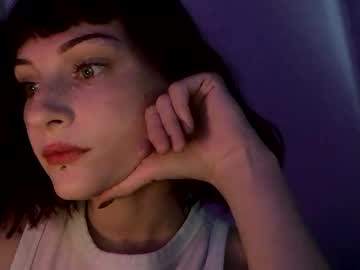 Fishg0d777 August 20, 2025 Chaturbate stream image