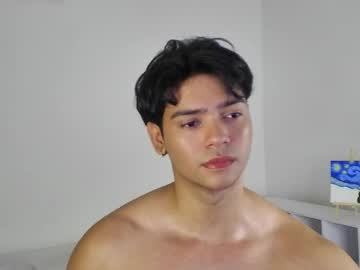 Husband_Xxx August 20, 2025 Chaturbate stream image