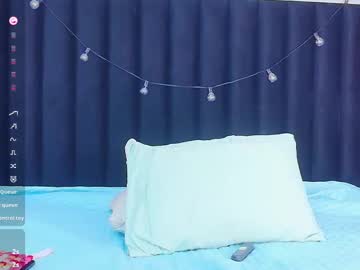 Indiancutiie August 20, 2025 Chaturbate stream image