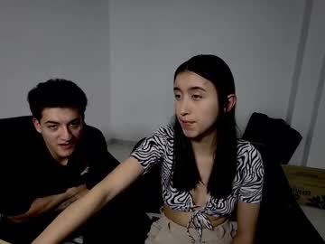 Jackyrosee2323 August 20, 2025 Chaturbate stream image