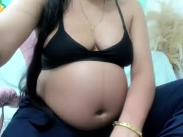 Kylie_Sweett_ August 20, 2025 Chaturbate stream image