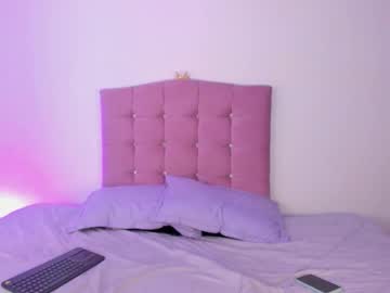 _Marie__ August 20, 2025 Chaturbate stream image