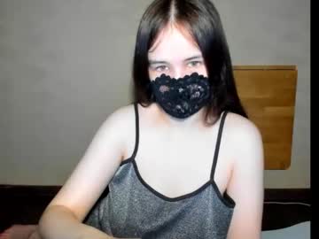 Marilyn_Mans0n August 20, 2025 Chaturbate stream image