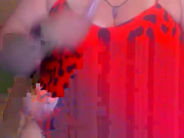 Miamimistress August 20, 2025 Chaturbate stream image