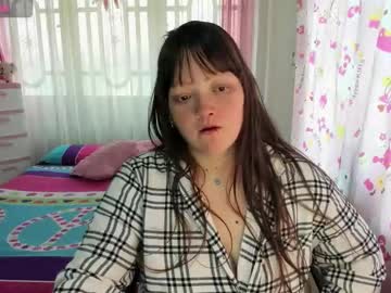 Pamela_Sweet_Tcw August 20, 2025 Chaturbate stream image