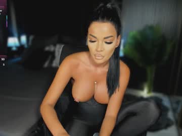 Pussydollxx August 20, 2025 Chaturbate stream image