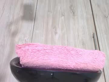 Rachellbrunet22 August 20, 2025 Chaturbate stream image