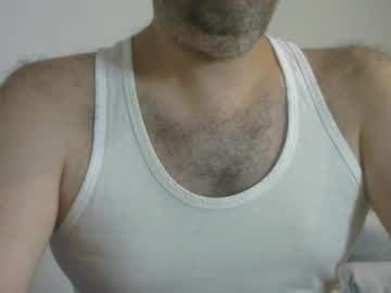 Sa_Ah_Only August 20, 2025 Chaturbate stream image
