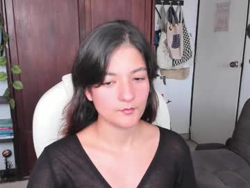 Sexy__Emma August 20, 2025 Chaturbate stream image