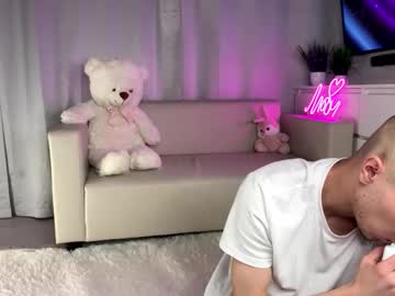 Sue_Star August 20, 2025 Chaturbate stream image