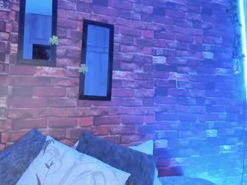 Tania06 August 20, 2025 Chaturbate stream image