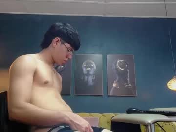 Taylor_Campbel August 20, 2025 Chaturbate stream image