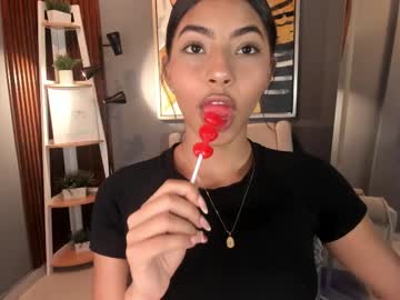 Vienah August 20, 2025 Chaturbate stream image