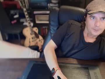 Visitorq1980 August 20, 2025 Chaturbate stream image