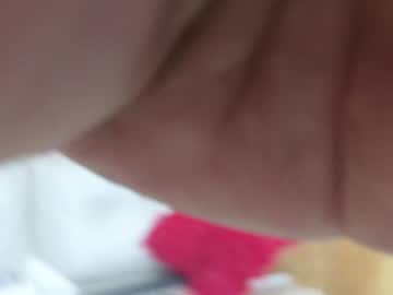 Walter_Mature August 20, 2025 Chaturbate stream image