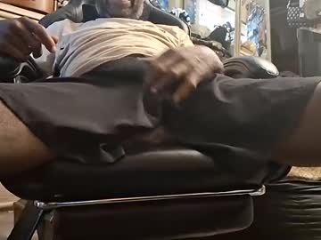Wiseguy2use August 20, 2025 Chaturbate stream image