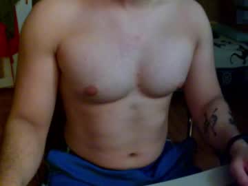 Xxxsomethings August 20, 2025 Chaturbate stream image