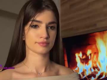 Angelmi171 August 20, 2025 Chaturbate stream image