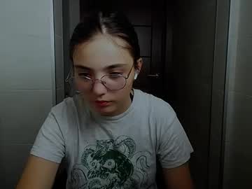 Azumi_Chan_ August 20, 2025 Chaturbate stream image