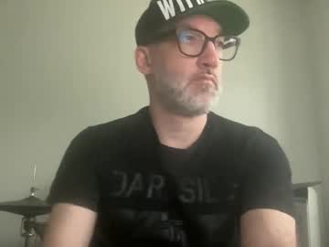 Badboymusician stream photo from August 20, 2025